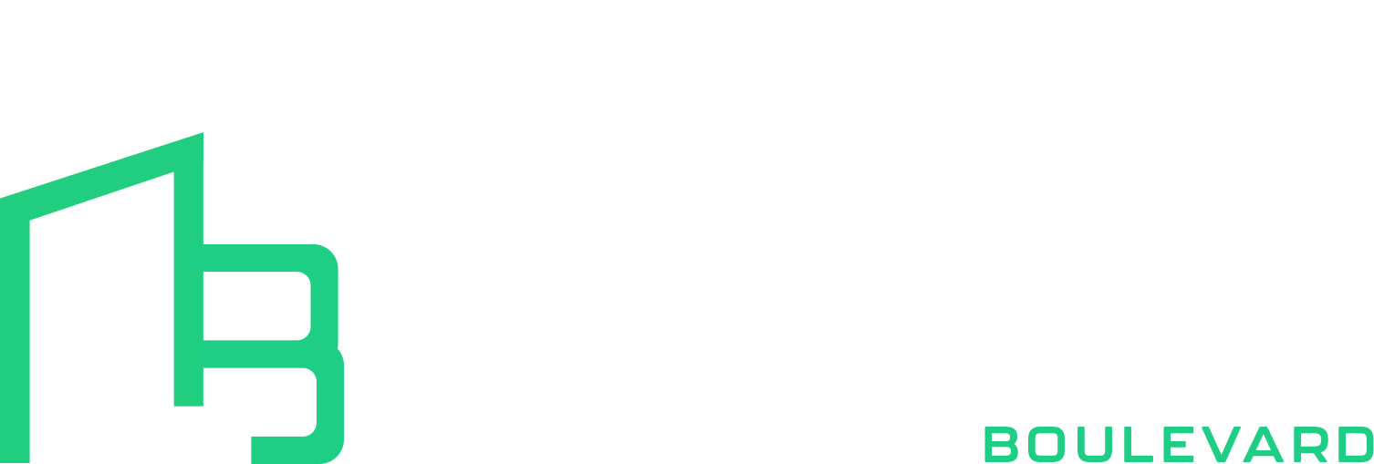 lender-logo